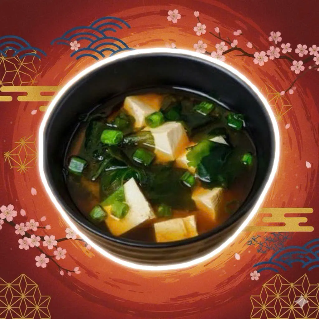 SUP MISO RONG BIỂN